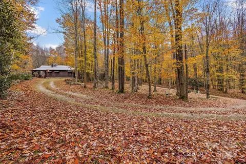 133 Buckeye Ridge Rd, Beech Mountain, NC 28604 photo 38