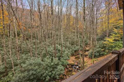 133 Buckeye Ridge Rd, Beech Mountain, NC 28604 photo 34