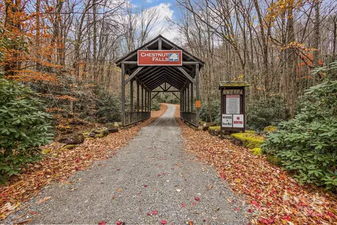 133 Buckeye Ridge Rd, Beech Mountain, NC 28604 photo 45