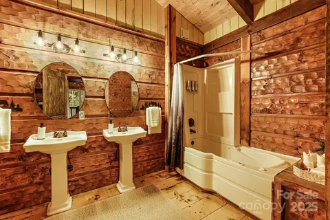 133 Buckeye Ridge Rd, Beech Mountain, NC 28604 photo 29