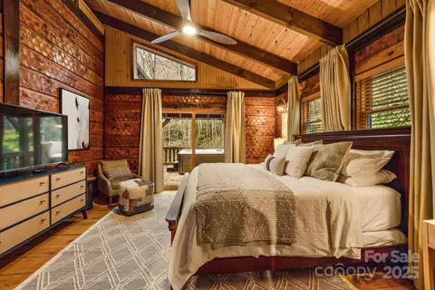 133 Buckeye Ridge Rd, Beech Mountain, NC 28604 photo 15
