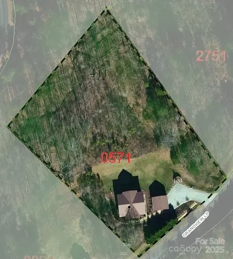 Other - 80 Grandview Loop, Nebo, NC 28761 photo 12 of 12