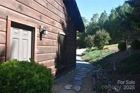 Other - 80 Grandview Loop, Nebo, NC 28761 photo 2 of 12