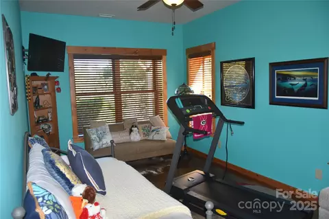 Other - 80 Grandview Loop, Nebo, NC 28761 photo 6 of 12