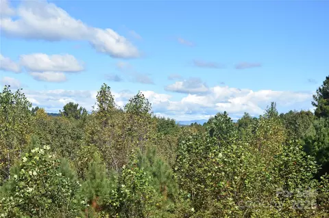 Other - 80 Grandview Loop, Nebo, NC 28761 photo 5 of 12