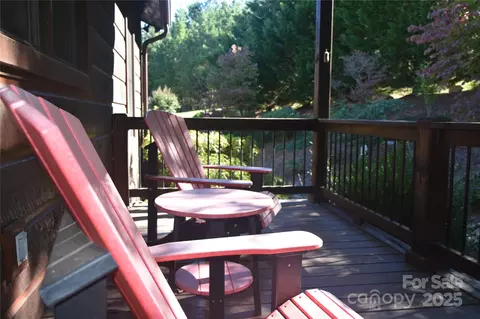 Exterior - 80 Grandview Loop, Nebo, NC 28761 photo 4 of 13