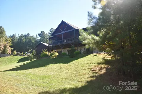 Other - 80 Grandview Loop, Nebo, NC 28761 photo 7 of 12