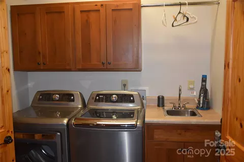 Other - 80 Grandview Loop, Nebo, NC 28761 photo 3 of 12