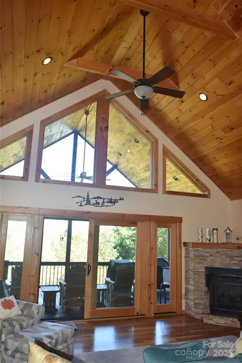Other - 80 Grandview Loop, Nebo, NC 28761 photo 4 of 12