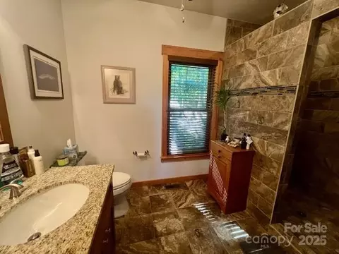 Bath - 80 Grandview Loop, Nebo, NC 28761 photo 1 of 4