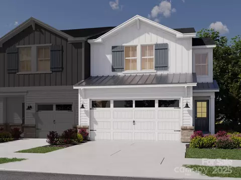 286 Tiger Lily Dr, Fort Mill, SC 29708