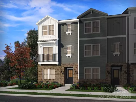 119 Kona Ln, Fort Mill, SC 29708