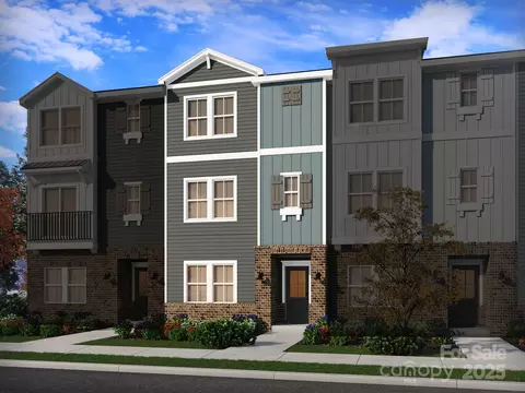 123 Kona Ln, Fort Mill, SC 29708