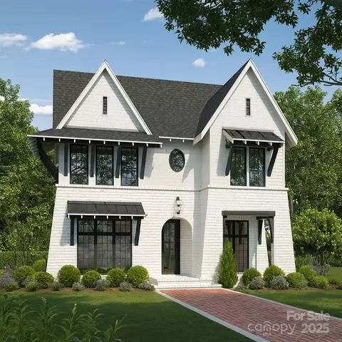 334 N Fork 8 Rd #8, Black Mountain, NC 28711
