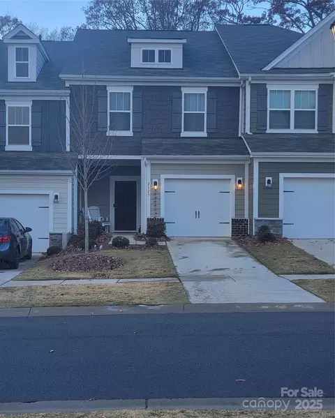 2823 Aubrey 94 St #94, Monroe, NC 28110