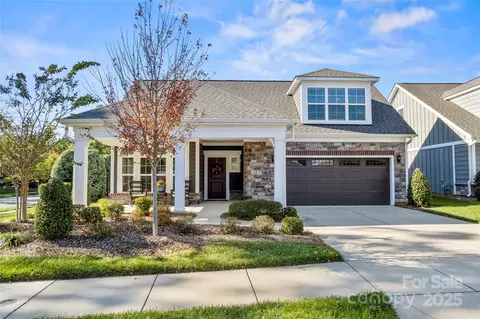 12005 Grove Crossing 22 Dr #22, Huntersville, NC 28078