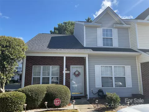13550 Tranters Creek Ln, Charlotte, NC 28273