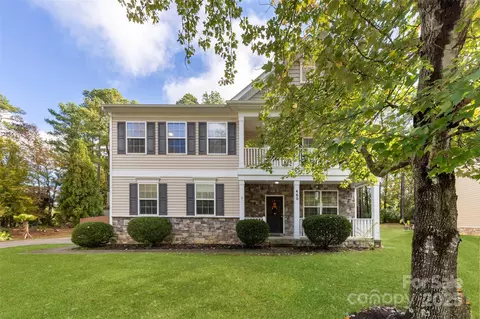 460 Headwaters Way, Rock Hill, SC 29730