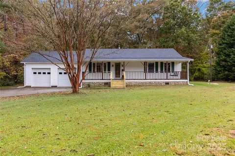 531 Highway 161 N Hwy N, Clover, SC 29710