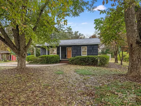 80 Pounds Sw Ave SW, Concord, NC 28025