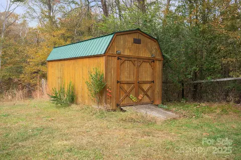 Other - 5260 Rifle Range Rd, Conover, NC 28613 photo 2 of 11
