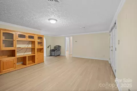 Living - 5260 Rifle Range Rd, Conover, NC 28613 photo 3 of 3