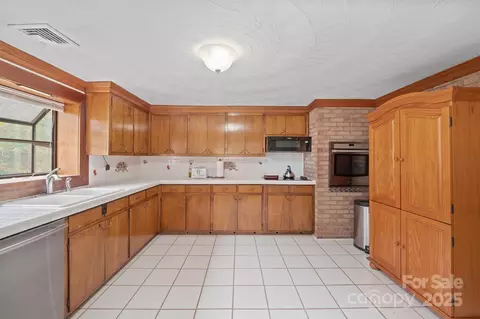 Other - 5260 Rifle Range Rd, Conover, NC 28613 photo 6 of 11