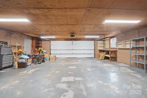 Other - 5260 Rifle Range Rd, Conover, NC 28613 photo 10 of 11