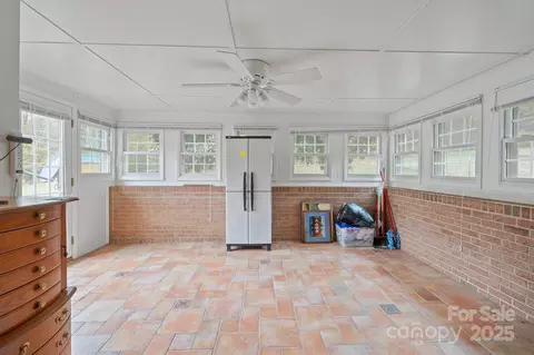 Exterior - 5260 Rifle Range Rd, Conover, NC 28613 photo 3 of 3