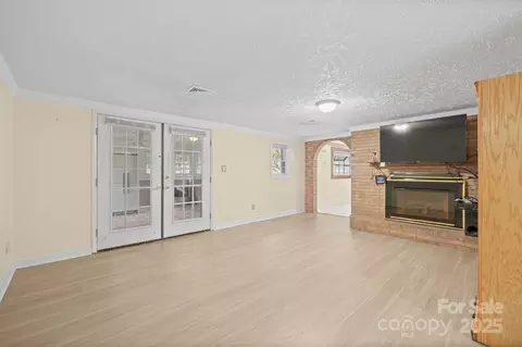 Living - 5260 Rifle Range Rd, Conover, NC 28613 photo 2 of 3