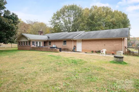 Other - 5260 Rifle Range Rd, Conover, NC 28613 photo 3 of 11