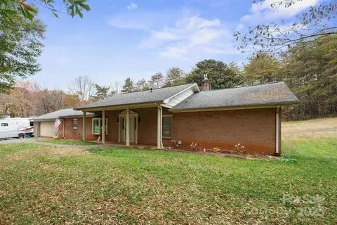 Other - 5260 Rifle Range Rd, Conover, NC 28613 photo 1 of 11