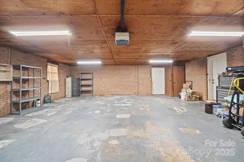 Other - 5260 Rifle Range Rd, Conover, NC 28613 photo 11 of 11