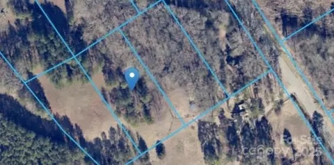 11484 Bethel Church Rd, Midland, NC 28107