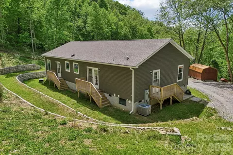 Other - 590 Willow Ln, Marshall, NC 28753 photo 7 of 19