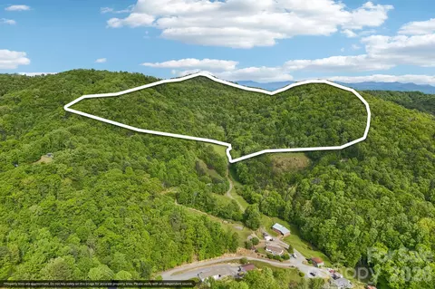 Other - 590 Willow Ln, Marshall, NC 28753 photo 18 of 19