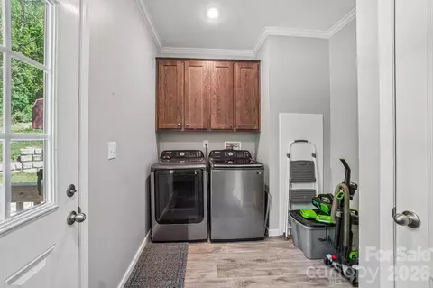Other - 590 Willow Ln, Marshall, NC 28753 photo 4 of 19