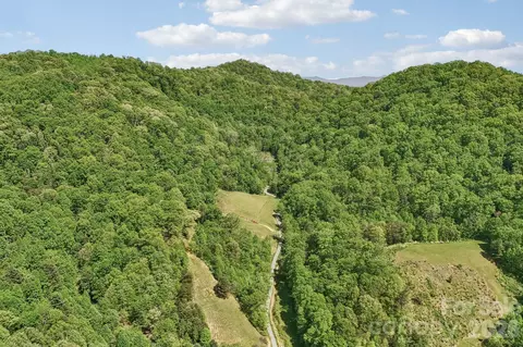 Other - 590 Willow Ln, Marshall, NC 28753 photo 13 of 19