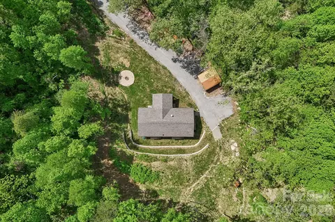Other - 590 Willow Ln, Marshall, NC 28753 photo 8 of 19