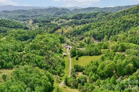 Other - 590 Willow Ln, Marshall, NC 28753 photo 10 of 19