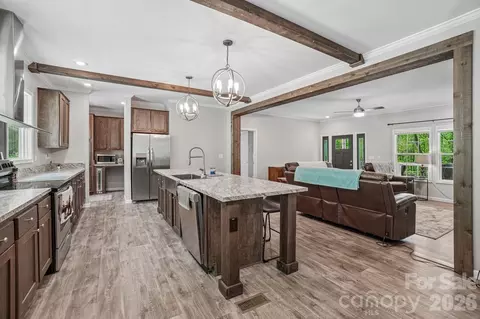 Other - 590 Willow Ln, Marshall, NC 28753 photo 2 of 19