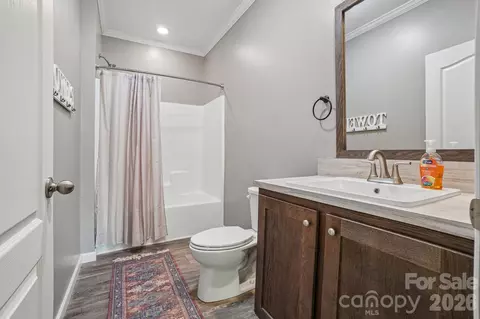 Other - 590 Willow Ln, Marshall, NC 28753 photo 3 of 19