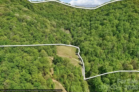 Other - 590 Willow Ln, Marshall, NC 28753 photo 12 of 19