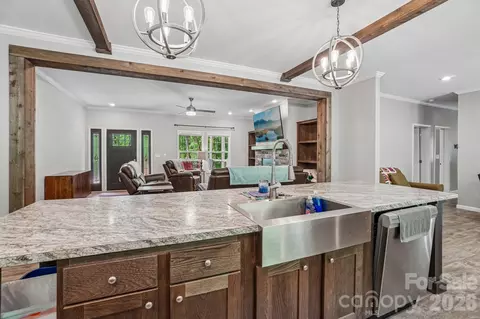 Other - 590 Willow Ln, Marshall, NC 28753 photo 1 of 19