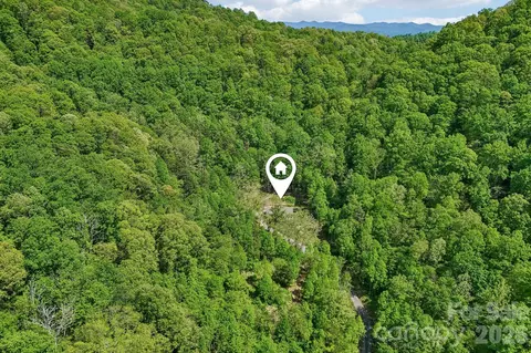 Other - 590 Willow Ln, Marshall, NC 28753 photo 9 of 19