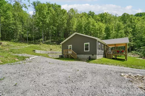 Other - 590 Willow Ln, Marshall, NC 28753 photo 6 of 19