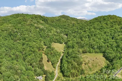 Other - 590 Willow Ln, Marshall, NC 28753 photo 14 of 19