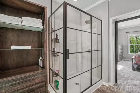 Other - 590 Willow Ln, Marshall, NC 28753 photo 5 of 19