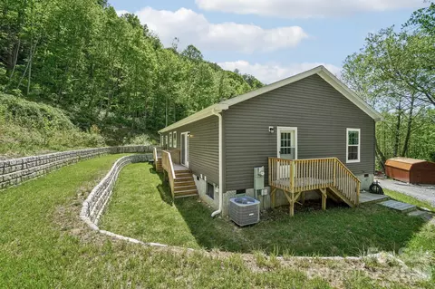 Other - 590 Willow Ln, Marshall, NC 28753 photo 16 of 19
