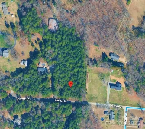 9730 Harvest Ln, Davidson, NC 28036